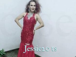 Jessie20_ts