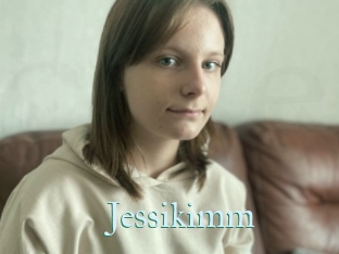 Jessikimm