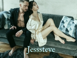 Jesssteve