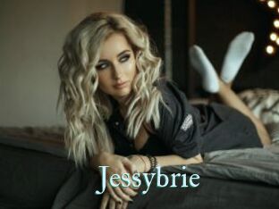 Jessybrie