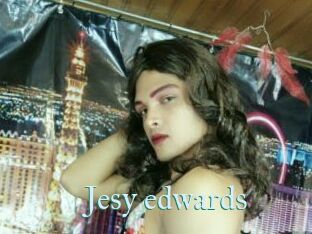 Jesy_edwards