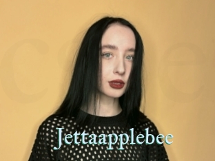 Jettaapplebee