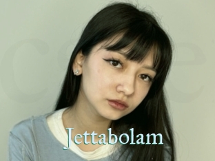 Jettabolam