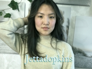 jettadopkins CS Sexcam
