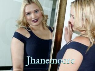 Jhanemoore