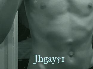Jhgay51