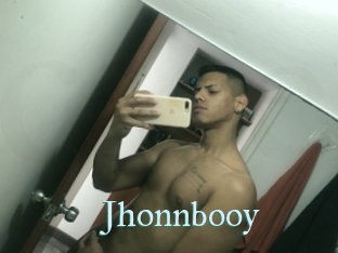 jhonnbooy CS Sexcam