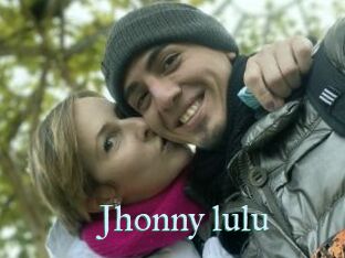Jhonny_lulu