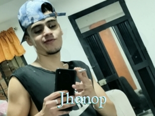 Jhonop