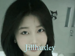 Jillhuxley