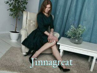 Jinnagreat