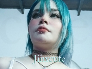 Jinxcute