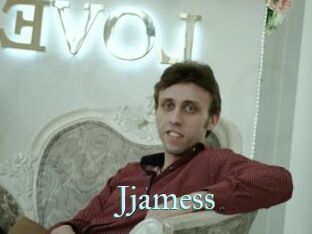 Jjamess