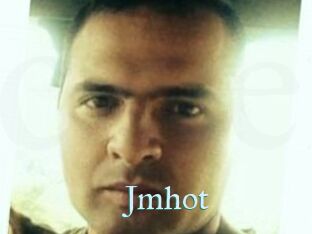 Jmhot