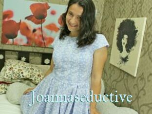 Joannaseductive