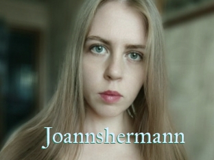 Joannshermann