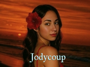 Jodycoup