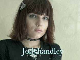 Jodyhandley