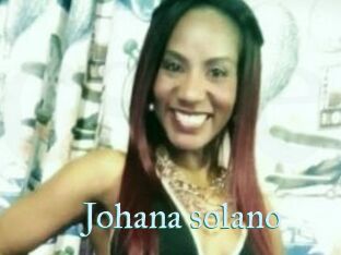Johana_solano