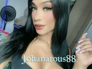Johanarous88