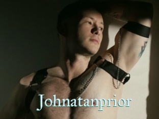 johnatanprior CS Sexcam