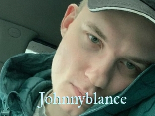 Johnnyblance