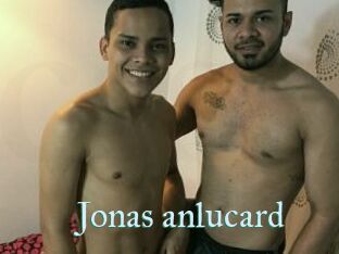 Jonas_anlucard