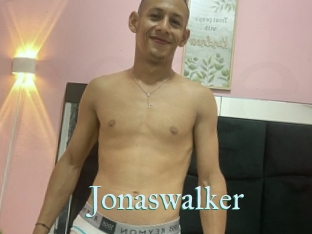 jonaswalker CS Sexcam