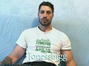 Jonessbigg