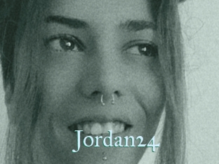 Jordan24