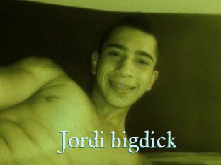 Jordi_bigdick