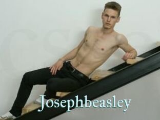 Josephbeasley