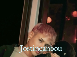 Jostincanbou