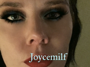 Joycemilf