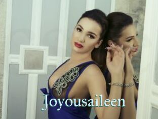 Joyousaileen
