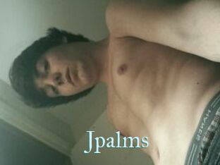 Jpalms