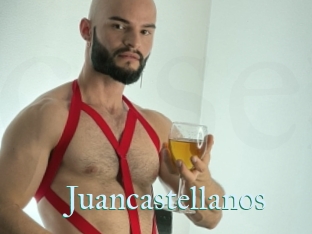 Juancastellanos