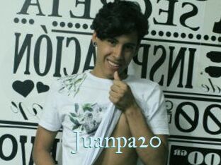 Juanpa_20