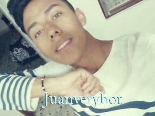 Juan_veryhot