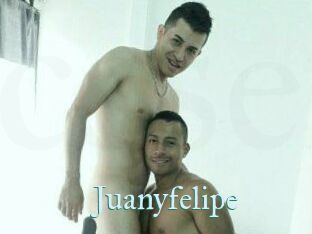 Juanyfelipe