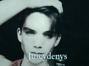 Juicydenys