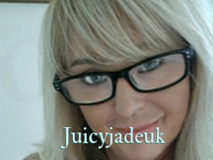 Juicyjadeuk