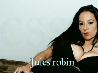Jules_robin