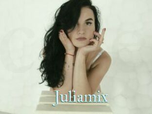 Juliamix