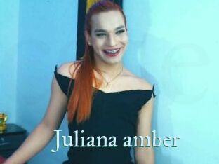 Juliana_amber