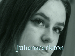 Julianacarleton