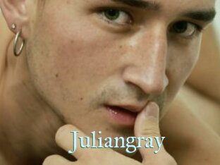 Juliangray