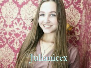 Julianicex