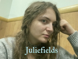 Juliefields