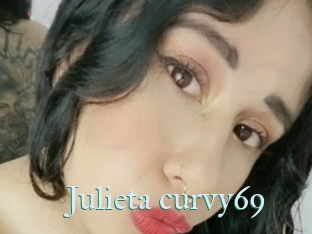 Julieta_curvy69